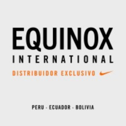 Logo de empresa